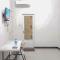 Waringin Guest House Tegal Mitra RedDoorz - 直葛