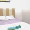 Waringin Guest House Tegal Mitra RedDoorz - 直葛
