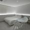 Lesign Hotel - Yangsan