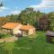 Three-Bedroom Holiday Home In Romo