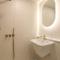 Geoje Hound Hotel & Spa - 巨济