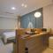 Geoje Hound Hotel & Spa - 巨济