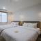 Geoje Hound Hotel & Spa - 巨济