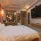 Geoje Hound Hotel & Spa - 巨济