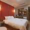 Geoje Hound Hotel & Spa - 巨济