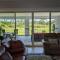 Large, Modern, Cozy Oasis near Seacliff Views - Central AC - Pets Ok - Keaau