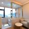 Geoje Hound Hotel & Spa - 巨济