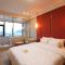 Geoje Hound Hotel & Spa - 巨济