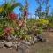 Large, Modern, Cozy Oasis near Seacliff Views - Central AC - Pets Ok - Keaau