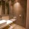 Hotel Theatro- City Center Hotel Theatro- City Center