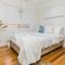 Palm Breeze Hideaway 3 BR - 1 Min to Shops