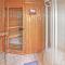 Ferienwohnung Malchow