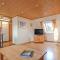 Ferienwohnung Malchow