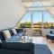 Beautiful Home In Glesborg With Kitchen - Glesborg