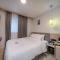 Geoje Hound Hotel & Spa - 巨济