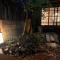 古民家の宿宰嘉庵 TraditionalJapaniseHotel Saikaan