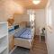 Ferienwohnung Malchow