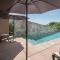 Awesome Home In Stancijeta With Kitchen - Filipac