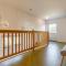 4 Bedroom Gorgeous Home In Pomer