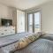 4 Bedroom Gorgeous Home In Pomer