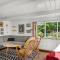 2 Bedroom Amazing Home In Samsø - Permelille