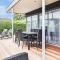 Three-Bedroom Holiday Home In Juelsminde