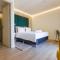 The Palm Suites - Adults Only