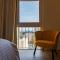 The Palm Suites - Adults Only