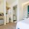 The Palm Suites - Adults Only