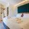 The Palm Suites - Adults Only