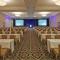 Crowne Plaza Hotel Mission Valley by IHG