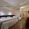 Pontian Garden Hotel