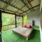 Chiang Dao Hostel