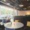 Candlewood Suites Augsburg