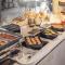 Candlewood Suites Augsburg