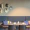Candlewood Suites Augsburg