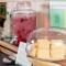 Candlewood Suites Augsburg