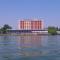 Crowne Plaza Niagara Falls NY - Riverside by IHG - Niagara Falls