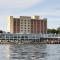 Crowne Plaza Niagara Falls NY - Riverside by IHG - Niagara Falls
