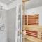 Lovely Home In Ulfborg With Sauna - Ulfborg