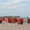 Strandpark 19