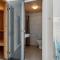Awesome Home In Hvide Sande With Sauna - Havrvig
