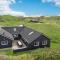 Awesome Home In Hvide Sande With Sauna - Havrvig