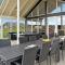 Awesome Home In Hvide Sande With Sauna - Havrvig