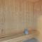 Cozy Home In Frederiksværk With Sauna