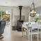 Beautiful Home In Otterup With Wifi - Otterup