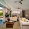 Modern Tranquillity Pool Villa, Layan - Laguna Phuket