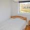 Three-Bedroom Holiday Home In Hadsund - Hadsund