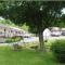 Four Seasons Motel