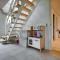 Amazing Home In Glesborg With Sauna - Glesborg